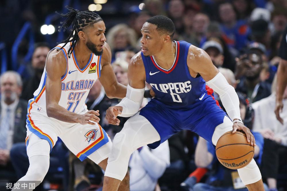 作为一名经 作为一名经