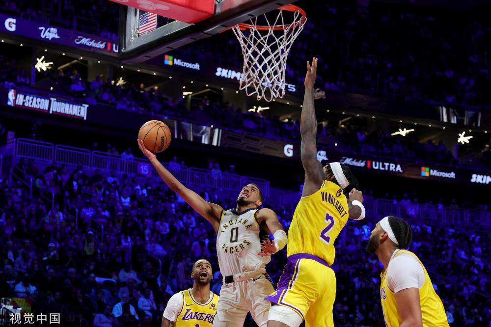 恩师面前登 恩师面前登