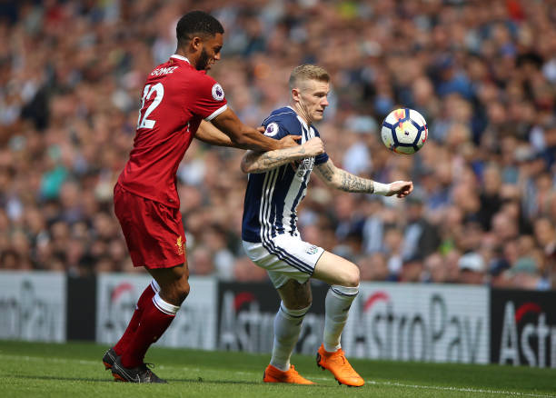 领先优势 领先优势