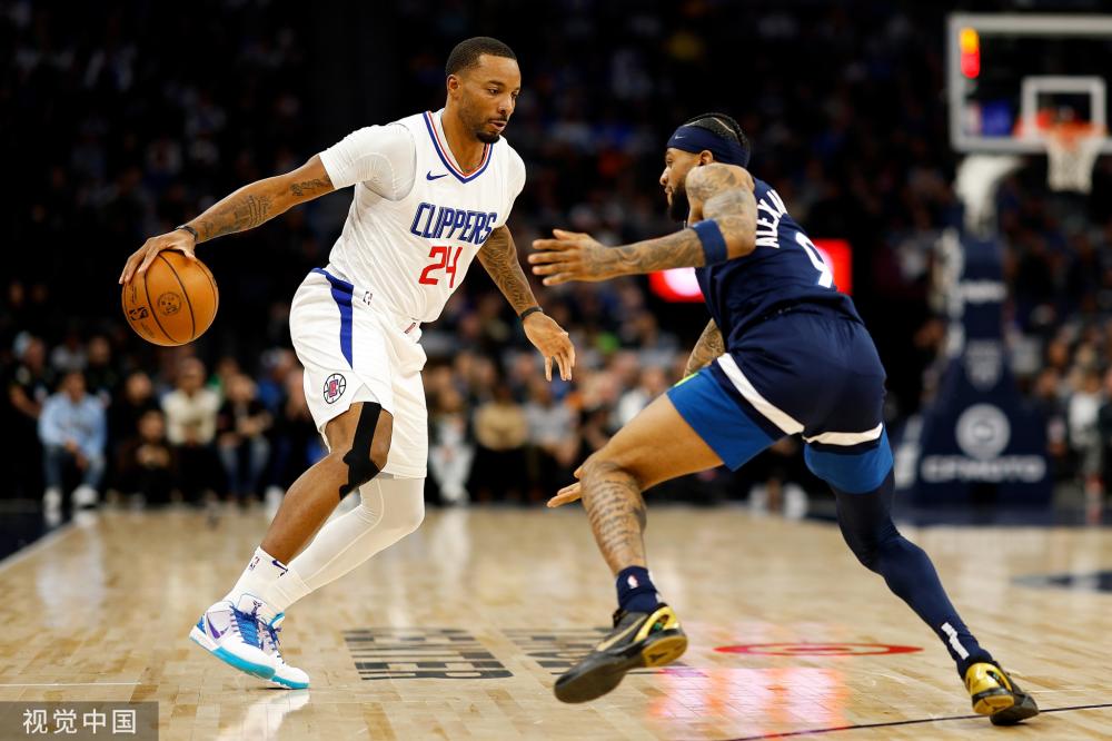 皮球稳稳落 皮球稳稳落