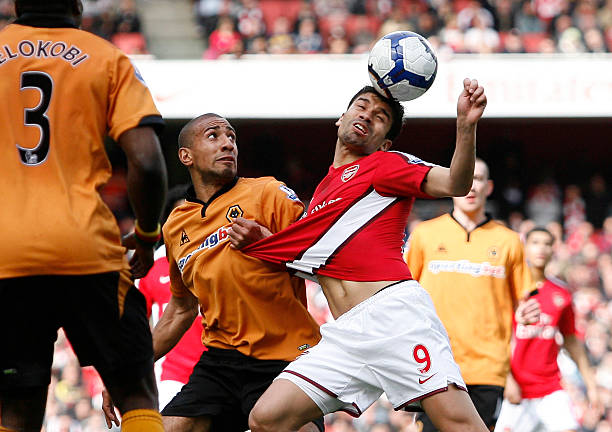 同时送给雄 同时送给雄