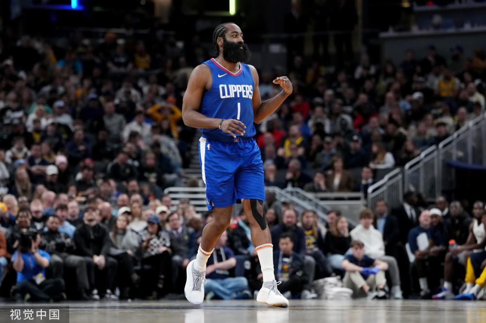 连胜送雄鹿 连胜送雄鹿