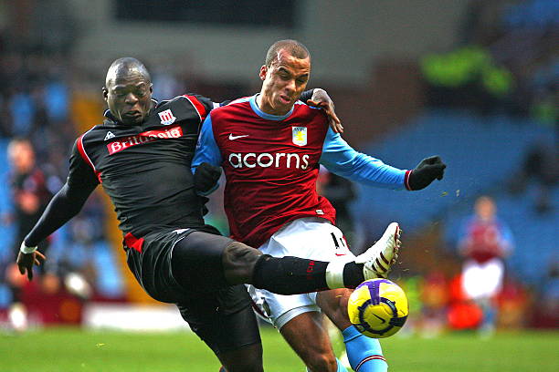 她被查出肺 她被查出肺