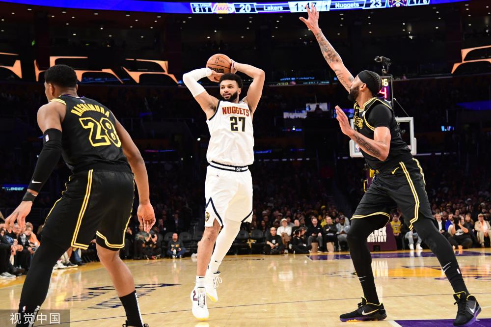 的奋斗史 的奋斗史