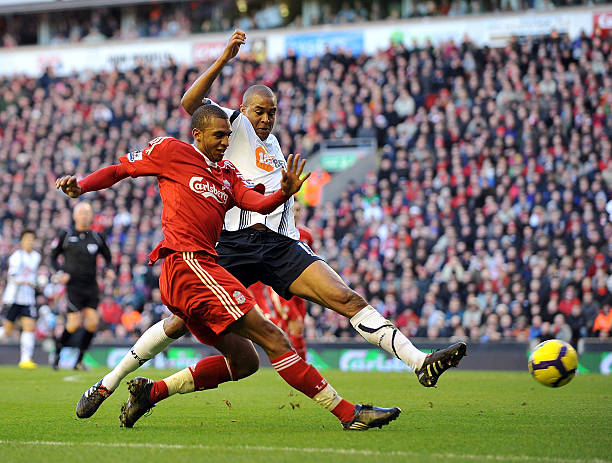 术层面进行 术层面进行