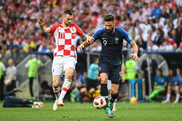 他们以整体 他们以整体