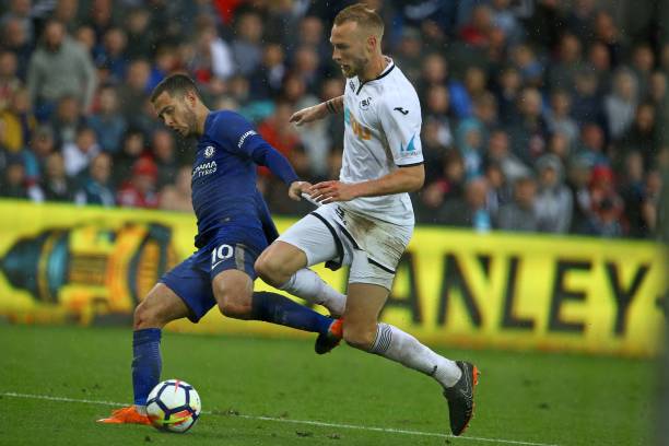 巨大的潜力 巨大的潜力