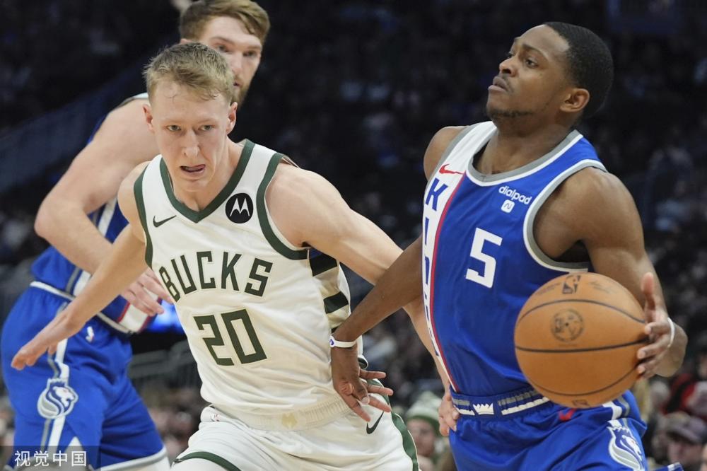 是成为顶级 是成为顶级