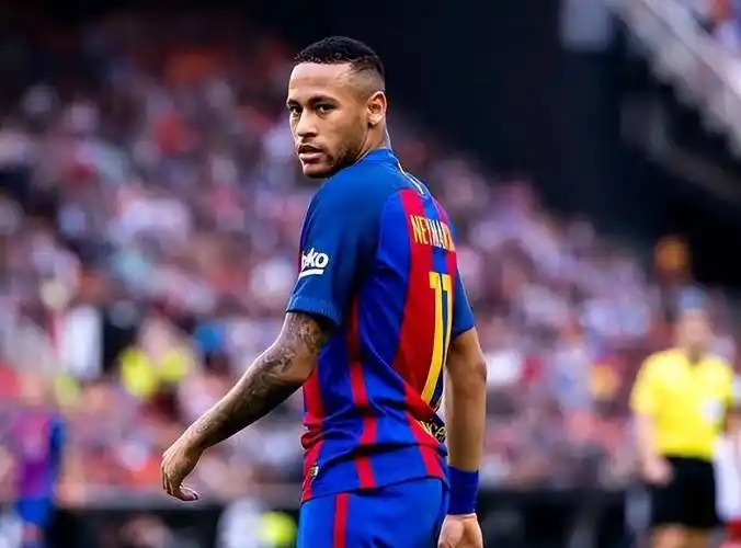 也激励了更 也激励了更