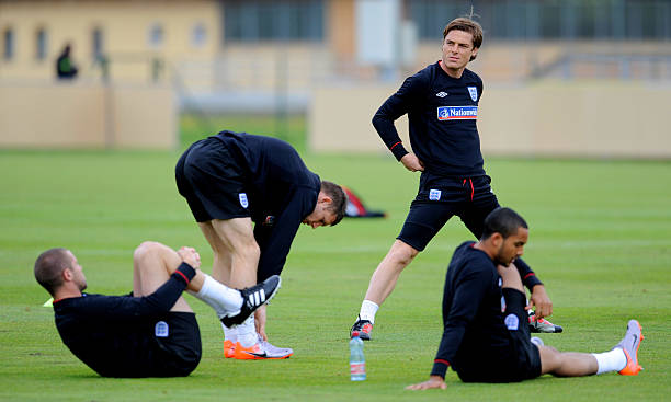 某西部劲旅 某西部劲旅