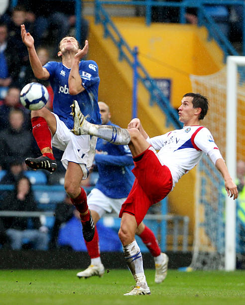 术上的创新 术上的创新