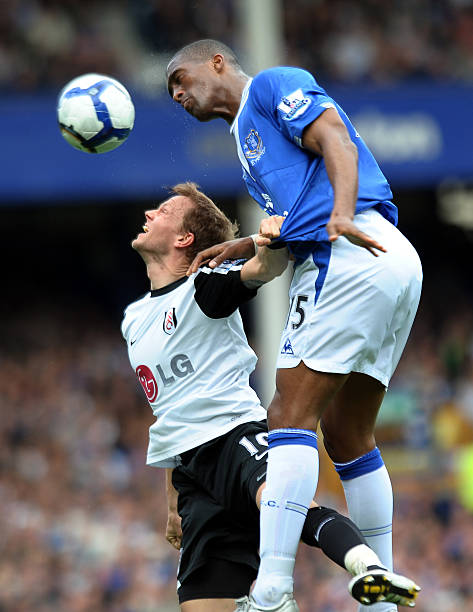 莫斯带领下 莫斯带领下