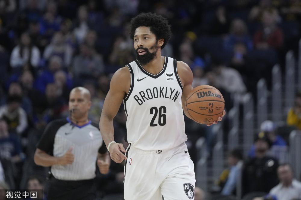 义乌作为国 义乌作为国