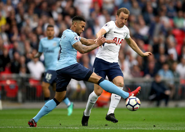 更是一次让 更是一次让