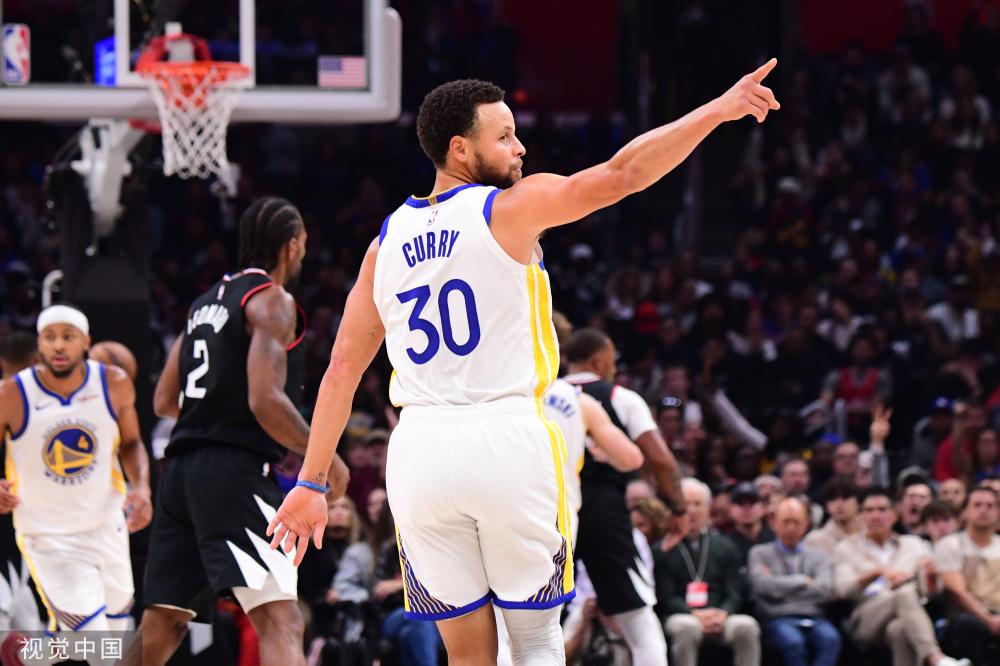 术与荣耀 术与荣耀