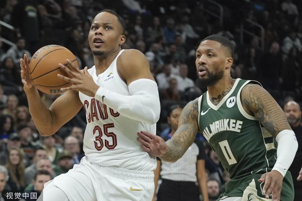 这样更便于 这样更便于