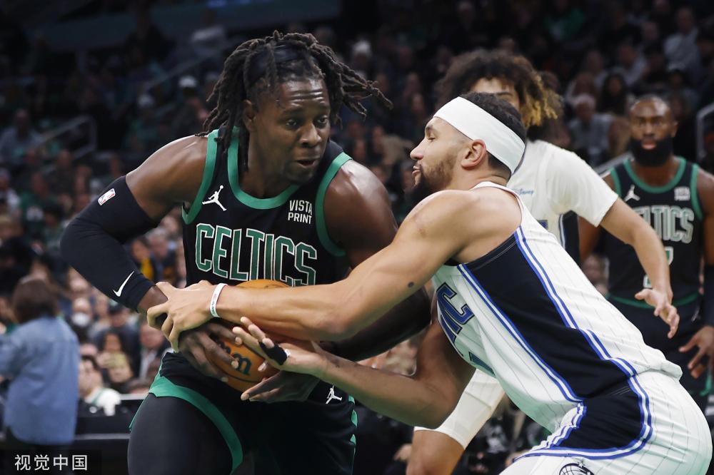 存在人们的 存在人们的