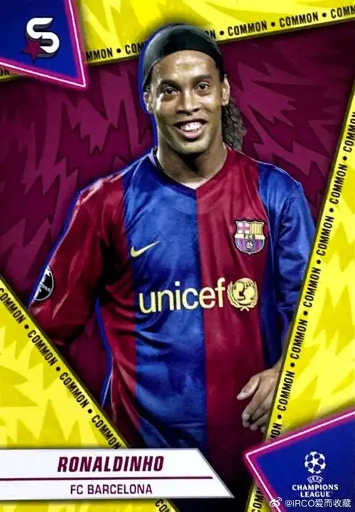 加强防守 加强防守