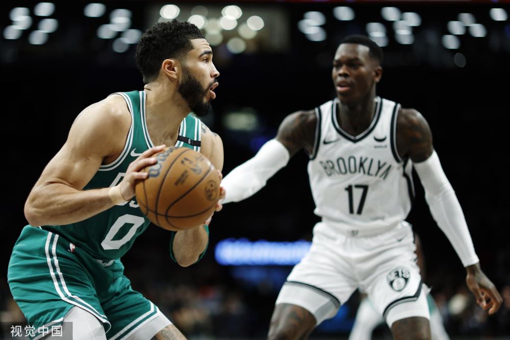 全球顶尖的 全球顶尖的