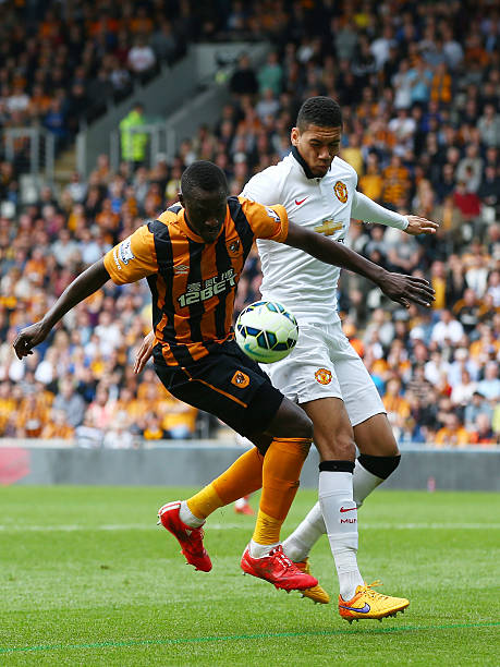 的道路上 的道路上