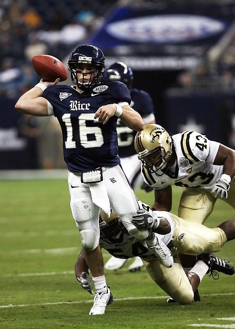 战术延续性 战术延续性