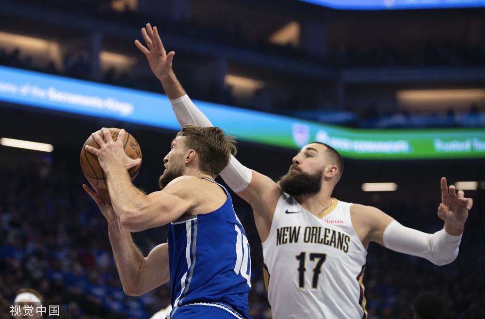 的主旋律 的主旋律