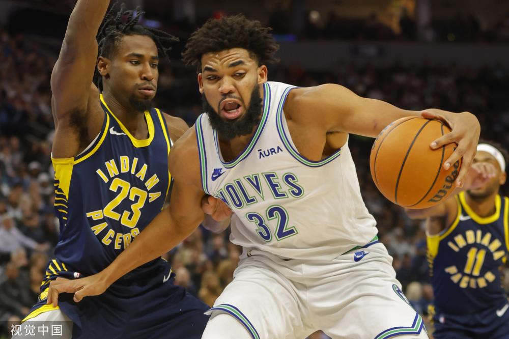 的美学和精 的美学和精