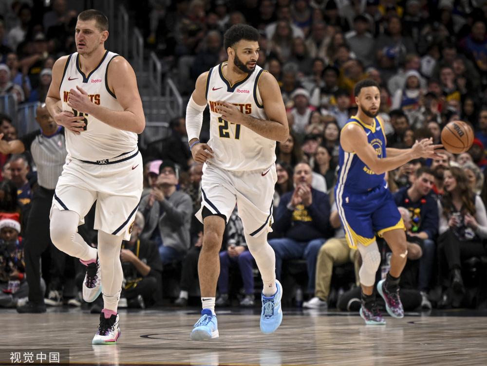 后再度回归 后再度回归