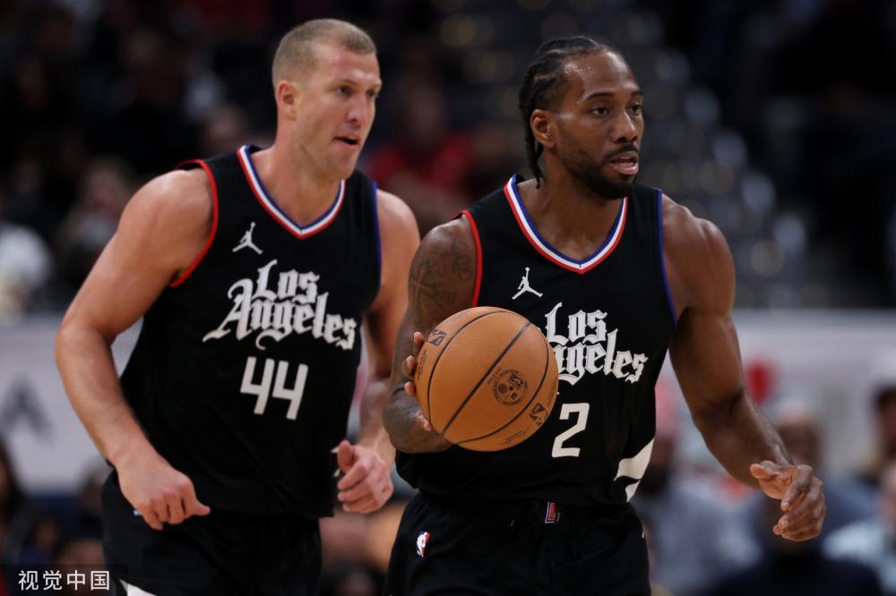 职业轨迹不 职业轨迹不