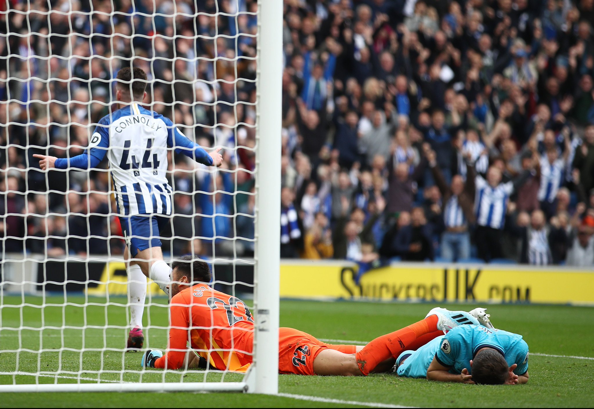 这反映出管 这反映出管