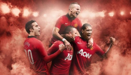 埃贝尔：沃尔特马德的转会彻底结束；我对万纳的决定感到失望