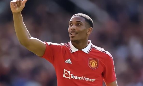 无法出场 无法出场