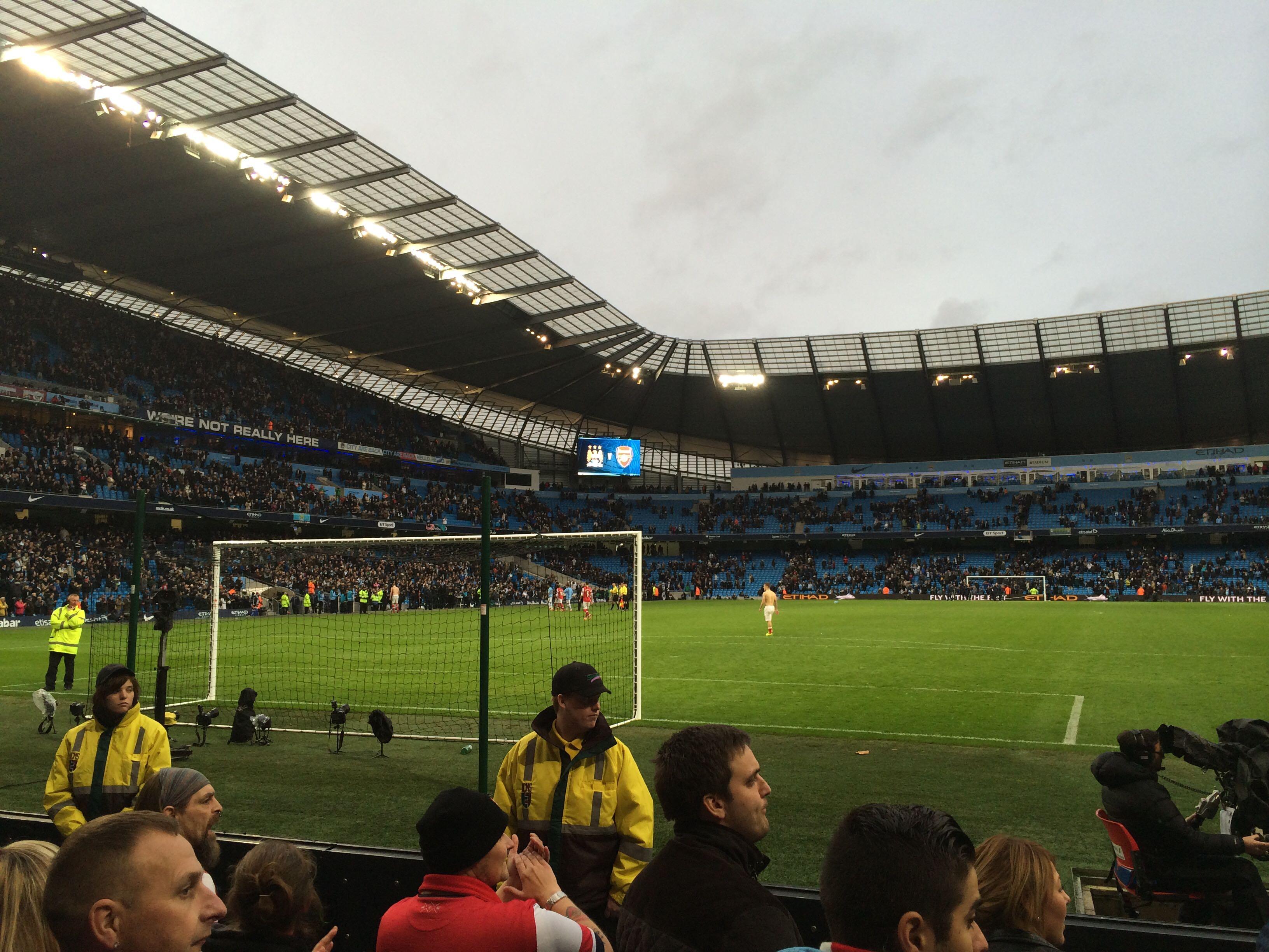 赛缺阵的概 赛缺阵的概