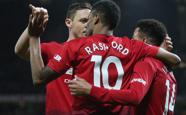 守压力时保 守压力时保