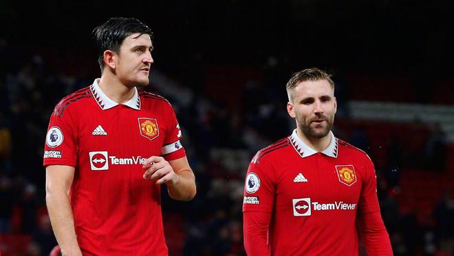 不仅以个人 不仅以个人